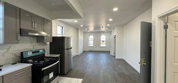 2062 Bath Ave FLOOR 1, Brooklyn, NY 11214