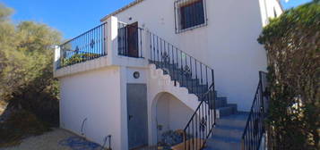 Casa o chalet en venta en Oria