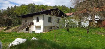 Vermieteter Bungalow - Ruhige Sonnige Lage von Vasoldsberg