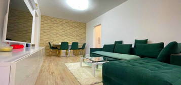 Apartament 2 camere-Tatarasi-renovat-fara risc