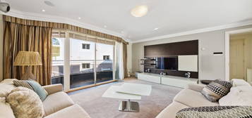 Property to rent in Cheval Place, London SW7