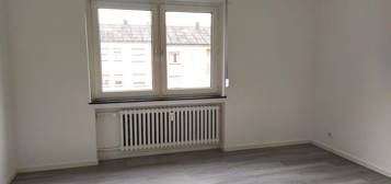 ***TOP*** renovierte 3 Zimmer Wohnung sucht neuen Mieter!