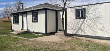 1917 7th Ave S, Great Falls, MT 59405