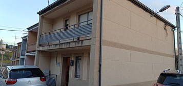 Chalet pareado en venta en  La victoria, 6