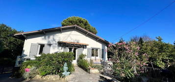 Maison À Vendre Pyla sur Mer