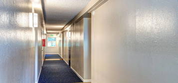 Sequoia Grove Apartments, Bellevue, WA 98005