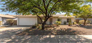 4231 E  Sequoia Trl, Phoenix, AZ 85044