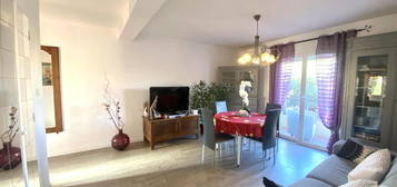 Achat appartement 2 pièces 50 m²