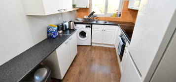 1 bed flat to rent