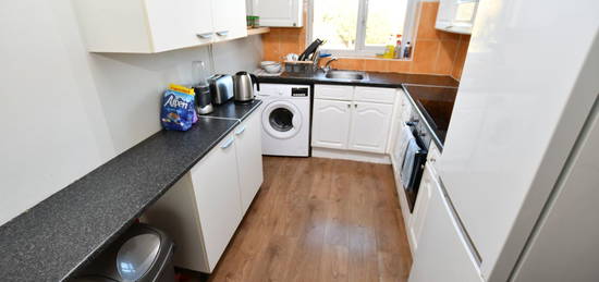 1 bed flat to rent