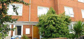 1 bed flat to rent