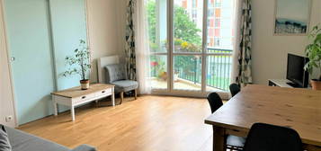 Appartement Chaville 3 pièce(s) 65,39 m2