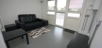 1 bed flat to rent