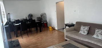 Achat appartement 4 pièces 78 m²