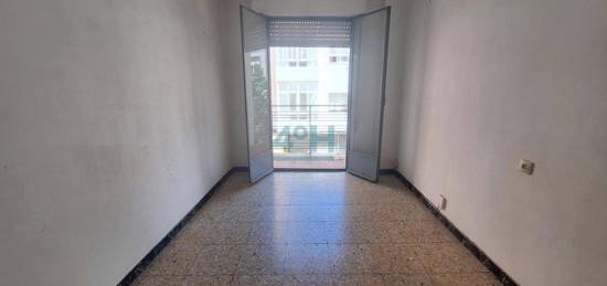 Piso en venta en Ventiun