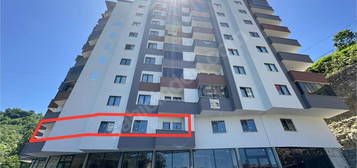 ARSİNİN MERKEZİNDE 3+1 DOĞALGAZLI SIFIR DAİRE