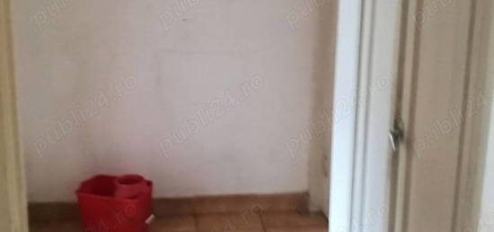 Apartament 2 cam