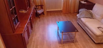 Apartament 2 Camere Orion 54mp etaj 9 pod personal renovat centrala