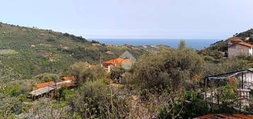 CASA INDIPENDENTE A SANREMO