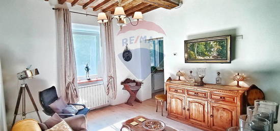 Casa Indipendente - Bagni di Lucca