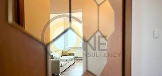 Apartament 2 camere Floreasca, langa parc