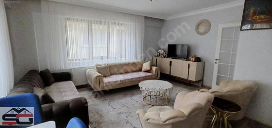 ŞANLI GAYRİMENKUL DEN YENİ BİNA 2+1 SATILIK DAİRE