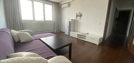 Apartament 2 camere cu centrala proprie in bloc anvelopat, Drumul Taberei