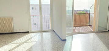 Achat appartement 4 pièces 77 m²