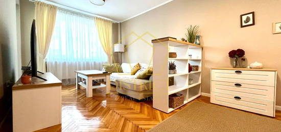 Apartament deosebit cu 3 camere | Ultracentral