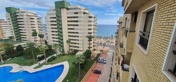 Fuengirola