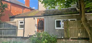 Maisonette for sale in Frimley Road, Camberley, Surrey GU15