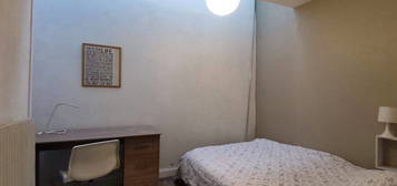 Chambre 9 m2