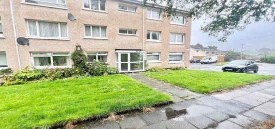 1 bed flat to rent