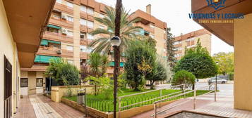 Piso en venta en Palencia, 41, Cervantes