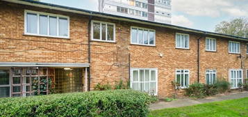 1 bed flat to rent