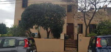 Casa o chalet en venta en Cap Roig, Capdepera Poble