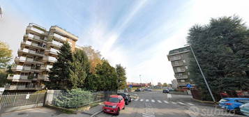 Appartamento con Balcone a Trezzano sul Naviglio