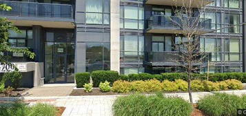 4700 Highway 7 St #103, Vaughan, ON L4L 0B4