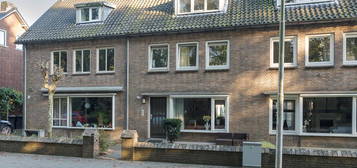 Plataanstraat 52