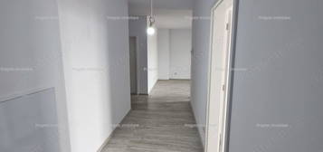 Apartament 3 camere - Timisoara Nord - 135.000 euro + TVA