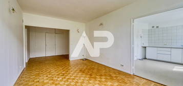 Appartement  à vendre, 5 pièces, 4 chambres, 114 m²