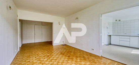 Appartement  à vendre, 5 pièces, 4 chambres, 114 m²