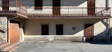 Porzione di casa vicino a Cortina d'Ampezzo