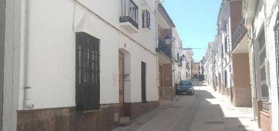 Casa o chalet en venta en Teba