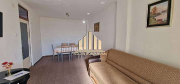 Apartament 3 camere de inchiriat in Ampoi 3