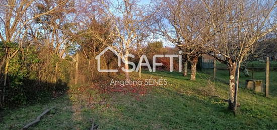 Maison  à vendre, 16 pièces, 9 chambres, 300 m²