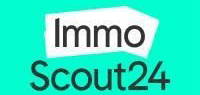 Immo scout 24 Plus konto