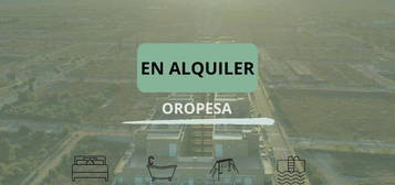 Orpesa