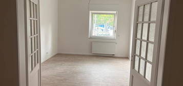 1-Z. Wohnung (50m²) für 550€ kalt zu vermieten