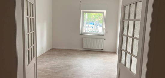 1-Z. Wohnung (50m²) für 550€ kalt zu vermieten